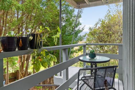 Photo of property in 46a Greerton Road, Gate Pa, Tauranga, 3112