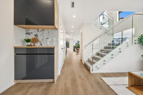 Photo of property in 21 Puia Street, Papatoetoe, 2025