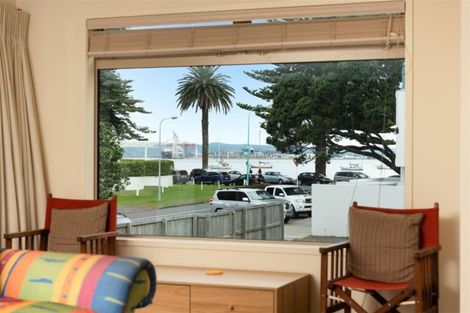 Photo of property in 7 Commons Avenue, Mount Maunganui, 3116
