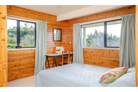 Photo of property in 537 Kerikeri Road, Kerikeri, 0293