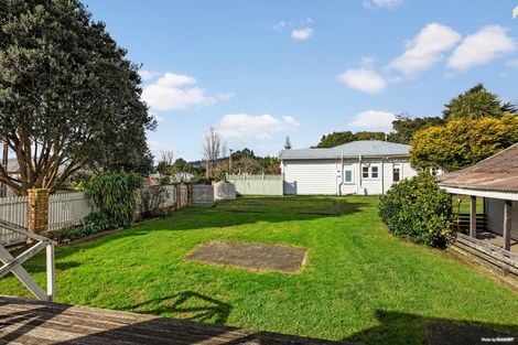 Photo of property in 59 Aroha Avenue, Sandringham, Auckland, 1025