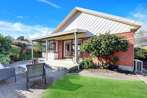 Photo of property in 468b Main Road Stoke, Stoke, Nelson, 7011