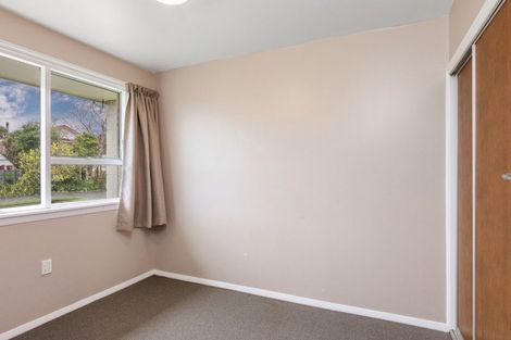 Photo of property in 1/23 Keswick Street, Woolston, Christchurch, 8023