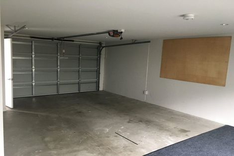 Photo of property in 101 Burke Street, Sydenham, Christchurch, 8023