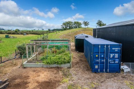 Photo of property in 59 Pine Road, Lichfield, Putaruru, 3482