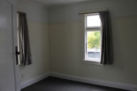 Photo of property in 24 Elizabeth Street, Gore, 9710