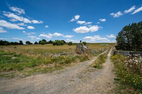 Photo of property in 813 Kereone Road, Tatuanui, Morrinsville, 3374