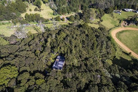 Photo of property in 74 Waiparera Road, Parua Bay, 0192