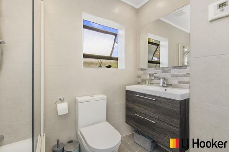 Photo of property in 15 Syntax Place, Conifer Grove, Takanini, 2112