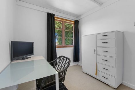 Photo of property in 152 Balmoral Drive, Tokoroa, 3420