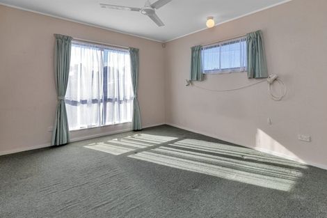 Photo of property in 1 Portside Way, Onerahi, Whangarei, 0110
