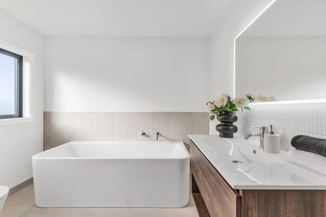 Photo of property in 7 Tabor Place, Lincoln, 7608