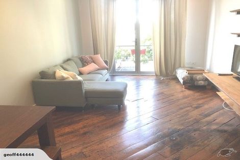 Photo of property in 1b/6 Kingdon Street, Newmarket, Auckland, 1023