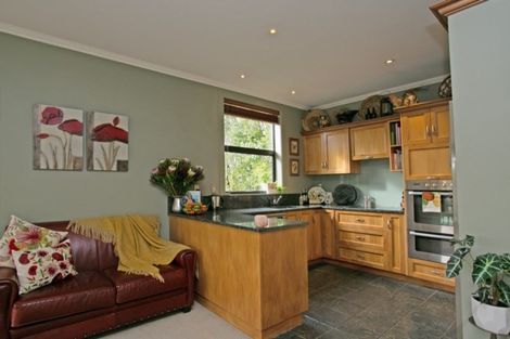 Photo of property in 60 Retreat Road, Waihopai, Invercargill, 9872