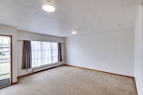 Photo of property in 10 Trevelyan Street, Onekawa, Napier, 4110