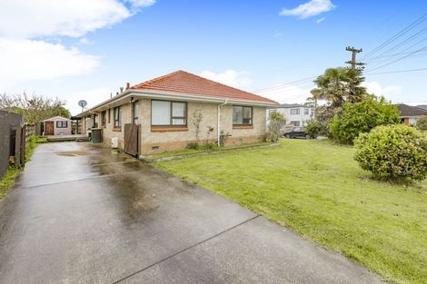 Photo of property in 3 Sunnyside Crescent, Papatoetoe, Auckland, 2025