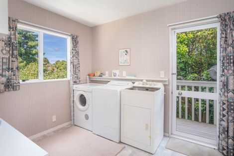 Photo of property in 25 Hawai Street, Two Mile Bay, Taupo, 3330