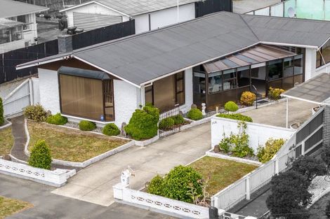 Photo of property in 146 Shortland Street, Aranui, Christchurch, 8061