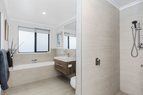 Photo of property in 6 Celmisia Retreat, Papamoa Beach, Papamoa, 3118