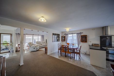 Photo of property in 901 Ebbett Street, Raureka, Hastings, 4120