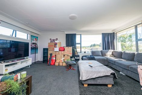 Photo of property in 2a Brooklyn Street, Green Island, Dunedin, 9018