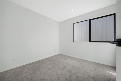 Photo of property in 40 Corporal Street, Papakura, 2110