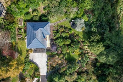 Photo of property in 53 Falcon Street, Kaikorai, Dunedin, 9010