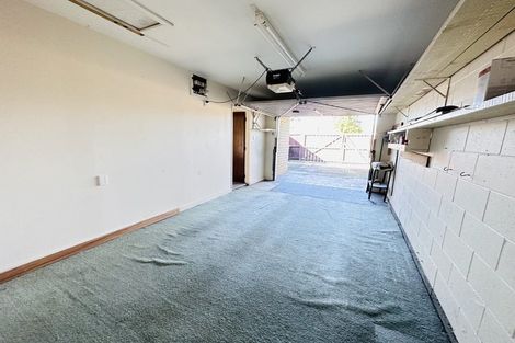 Photo of property in 1/29 Mary Street, Papanui, Christchurch, 8053