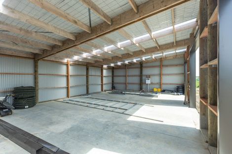 Photo of property in 207 Dublin Road, Wakefield, 7095