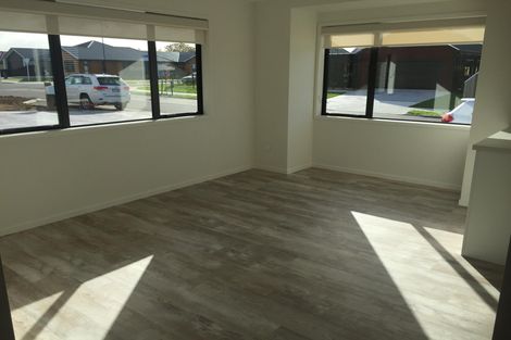 Photo of property in 18 Ruru Street, Cambridge, 3434