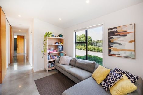 Photo of property in 164 Mount Taylor Drive, Feilding, 4775