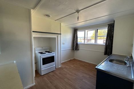 Photo of property in 44-46 Fonblanque Street, Westport, 7825