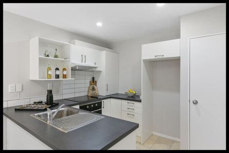 Photo of property in 2/25 Hollies Crescent, Johnsonville, Wellington, 6037