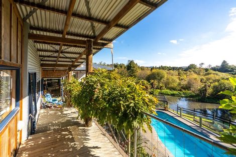 Photo of property in 13 Willow Brook Lane, Te Kowhai, Hamilton, 3288