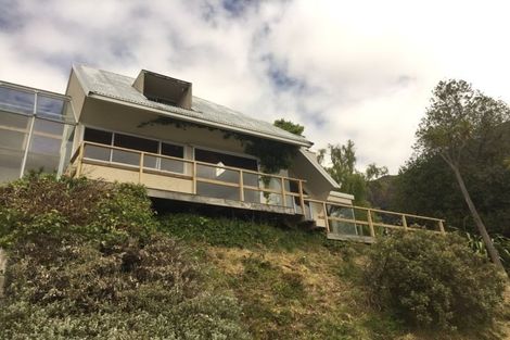 Photo of property in 12 Lordens Place, Fernhill, Queenstown, 9300