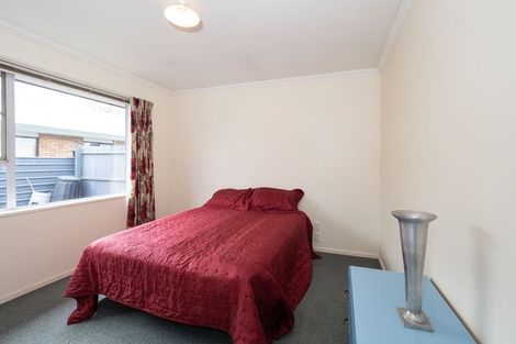 Photo of property in 154 William Street, Ashburton, 7700