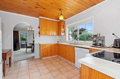 Photo of property in 109 Clarkin Road, Fairfield, Hamilton, 3214