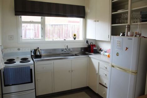 Photo of property in 92 Eglinton Road, Mornington, Dunedin, 9011