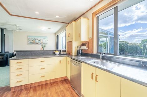 Photo of property in 1 Clyde Street, Gore, 9710