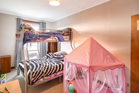 Photo of property in 32b Havelock Street, Mornington, Dunedin, 9011