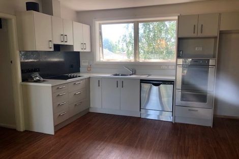 Photo of property in 7/78 Holly Road, St Albans, Christchurch, 8014