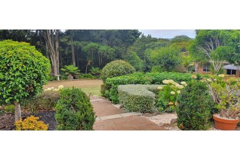 Photo of property in 159 Dip Road, Te Kamo, Whangarei, 0176