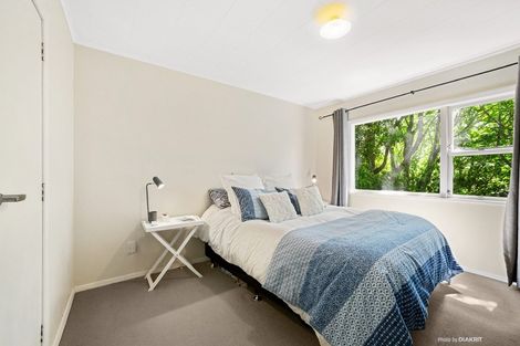 Photo of property in 37 Rothsay Road, Ngaio, Wellington, 6035