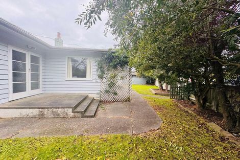 Photo of property in 333 Albert Street, Hokowhitu, Palmerston North, 4410