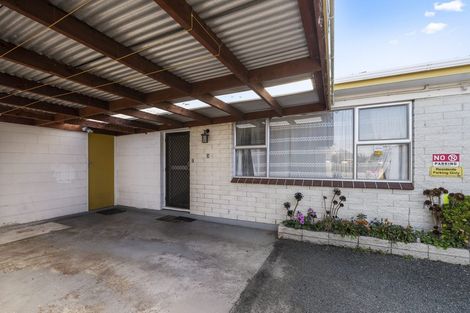 Photo of property in 14c Ruihi Street, Victoria, Rotorua, 3010