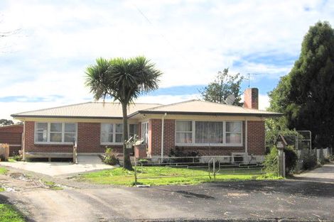 Photo of property in 21 Springfield Crescent, Enderley, Hamilton, 3214