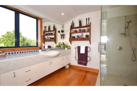 Photo of property in 54a Riverview Road, Kerikeri, 0230