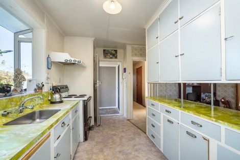 Photo of property in 74 Iorns Street, Masterton, 5810