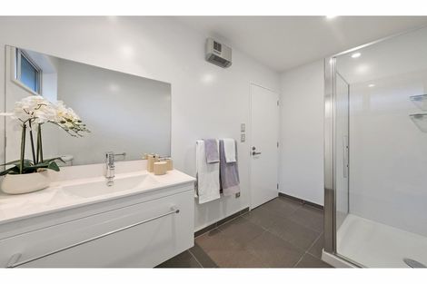 Photo of property in 22a Date Crescent, Aidanfield, Christchurch, 8025