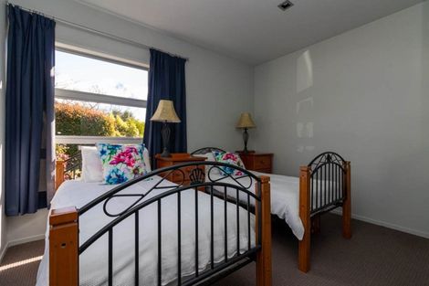 Photo of property in 10 Taniwha Street, Paeroa, 3600